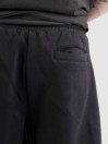 Urban Classics Fluffy Wide Leg Track Sweatpants