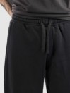 Urban Classics Fluffy Wide Leg Track Sweatpants