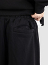 Urban Classics Fluffy Wide Leg Track Sweatpants