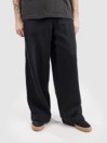 Urban Classics Fluffy Wide Leg Track Sweatpants