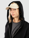 Urban Classics Fluffy Zip Hoodie
