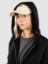 Urban Classics Fluffy Zip Hoodie