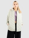 Urban Classics Quilted Overshirt Veste