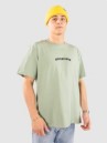 Dickies Outdoor T-Shirt