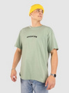 Dickies Outdoor T-Shirt