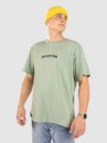 Dickies Outdoor T-Shirt