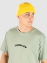 Dickies Outdoor T-Shirt