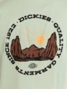 Dickies Outdoor T-Shirt
