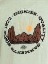Dickies Outdoor T-Shirt