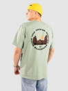 Dickies Outdoor T-Shirt