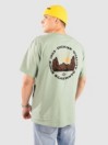 Dickies Outdoor T-Shirt