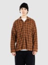 Santa Cruz Roamer Shirt