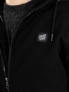 Santa Cruz Burner Jacke