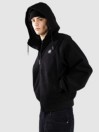 Santa Cruz Burner Jacke