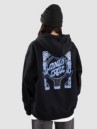 Santa Cruz Nouveau Zip Hoodie