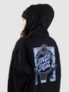 Santa Cruz Nouveau Zip Hoodie