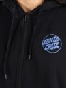 Santa Cruz Nouveau Zip Hoodie