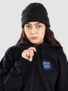 Santa Cruz Nouveau Zip Hoodie