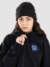 Santa Cruz Nouveau Sweat à capuche zippé