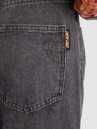 Santa Cruz Classic Baggy Jeans
