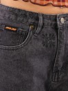 Santa Cruz Classic Baggy Jeans