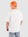 Dickies Clancy T-Shirt