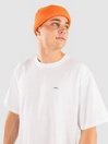 Dickies Clancy T-Shirt