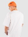 Dickies Clancy Camiseta