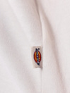 Dickies Clancy T-Shirt