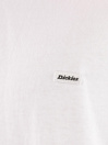 Dickies Clancy T-Shirt