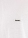 Dickies Clancy T-Shirt