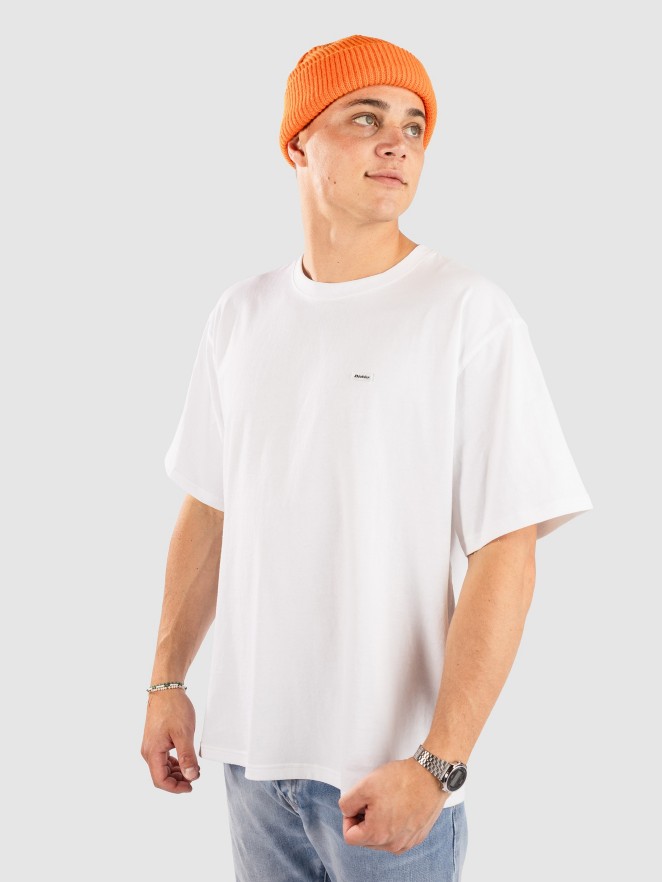 Dickies Clancy Camiseta