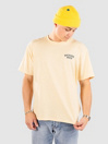 Dickies Mechanic Camiseta