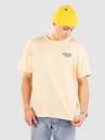 Dickies Mechanic T-Shirt