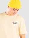 Dickies Mechanic T-Shirt