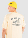 Dickies Mechanic Camiseta