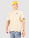 Dickies Mechanic Camiseta