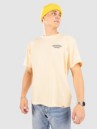 Dickies Mechanic T-Shirt