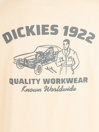 Dickies Mechanic Camiseta