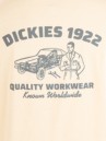 Dickies Mechanic T-Shirt
