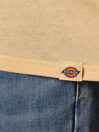 Dickies Mechanic Camiseta