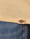 Dickies Mechanic T-Shirt