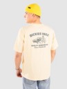 Dickies Mechanic T-Shirt