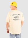 Dickies Mechanic T-Shirt