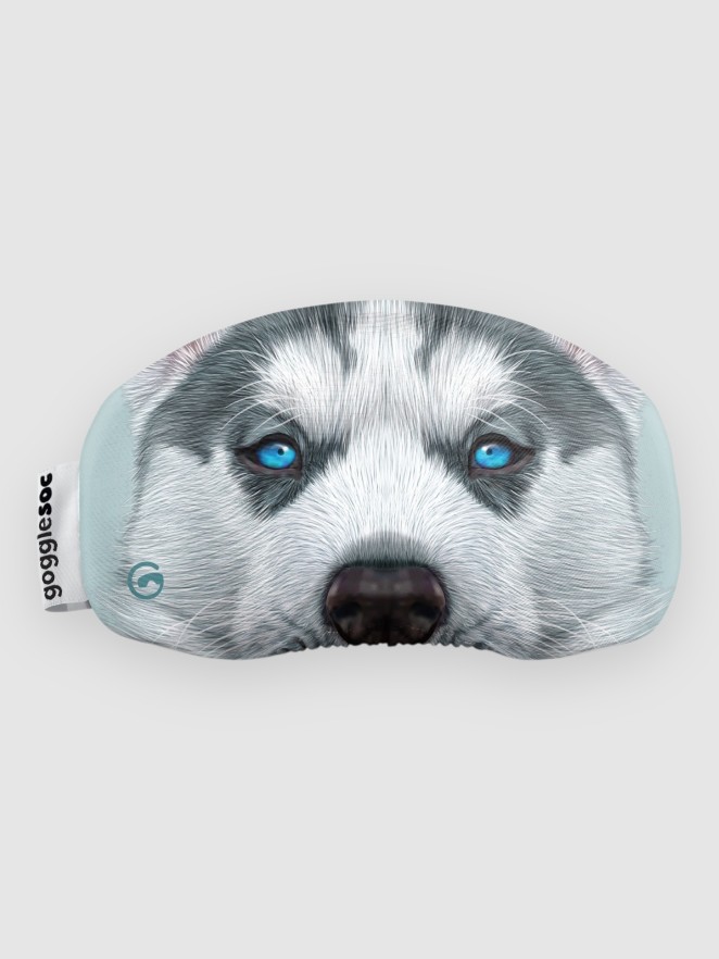 Gogglesoc Cover Goggle