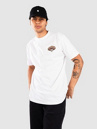 Santa Cruz Guzman Dead Diners T-Shirt