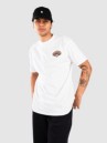 Santa Cruz Guzman Dead Diners T-Shirt