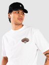 Santa Cruz Guzman Dead Diners T-Shirt
