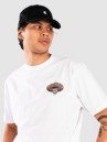 Santa Cruz Guzman Dead Diners T-Shirt