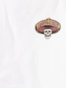 Santa Cruz Guzman Dead Diners T-Shirt